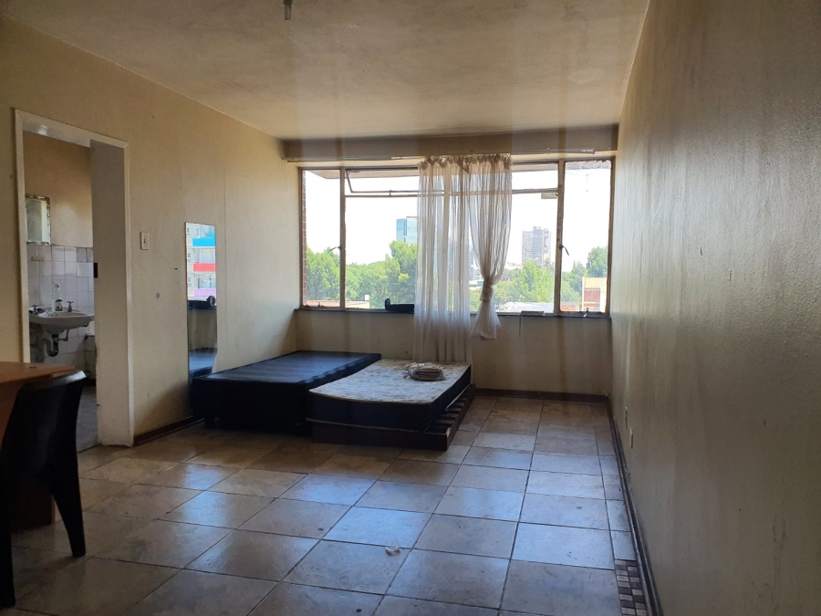 1 Bedroom Property for Sale in Bloemfontein Free State